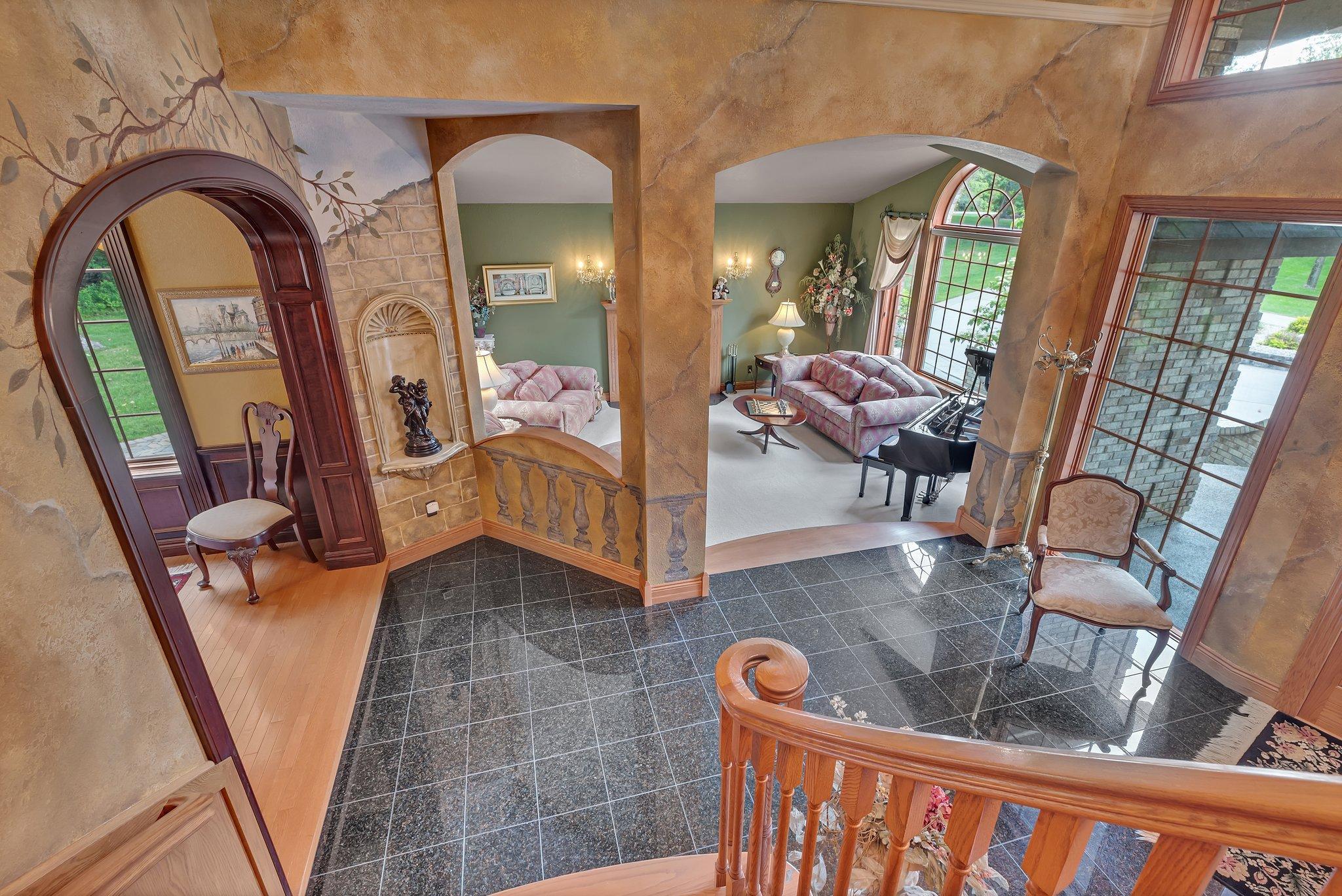 22905 Grove Wood Lane Cold Spring, MN 56320 - Photo 39 of 136