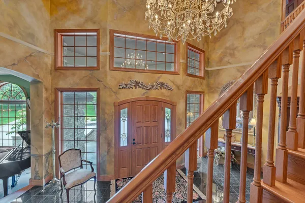 $1,190,000 | 22905 Grove Wood Lane, Cold Spring, MN 56320