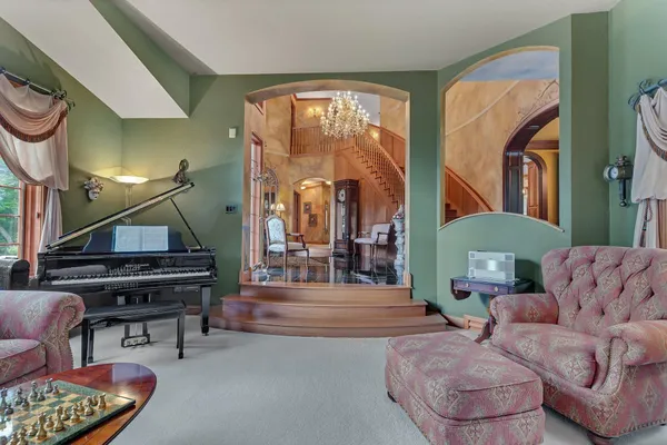 $1,190,000 | 22905 Grove Wood Lane, Cold Spring, MN 56320