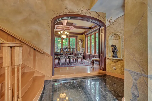 $1,190,000 | 22905 Grove Wood Lane, Cold Spring, MN 56320