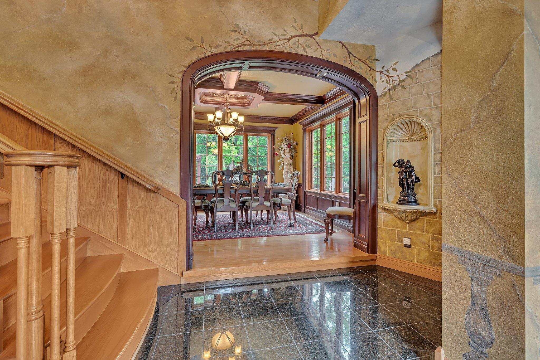 22905 Grove Wood Lane Cold Spring, MN 56320 - Photo 44 of 136