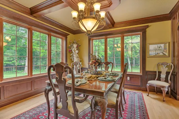 $1,190,000 | 22905 Grove Wood Lane, Cold Spring, MN 56320