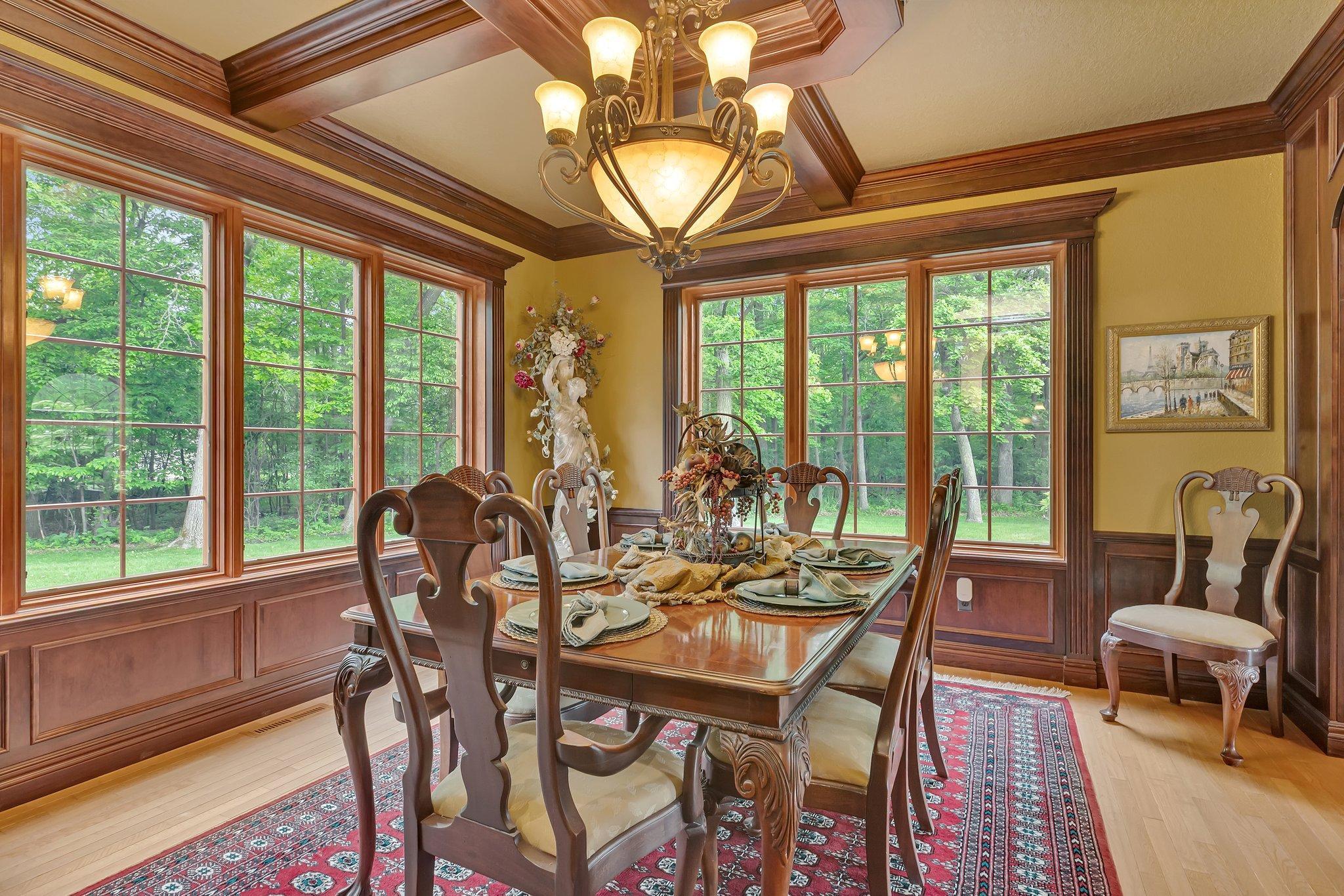 22905 Grove Wood Lane Cold Spring, MN 56320 - Photo 45 of 136