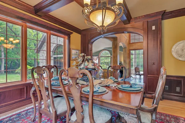 $1,190,000 | 22905 Grove Wood Lane, Cold Spring, MN 56320