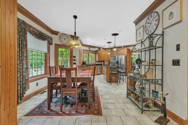 $1,190,000 | 22905 Grove Wood Lane, Cold Spring, MN 56320