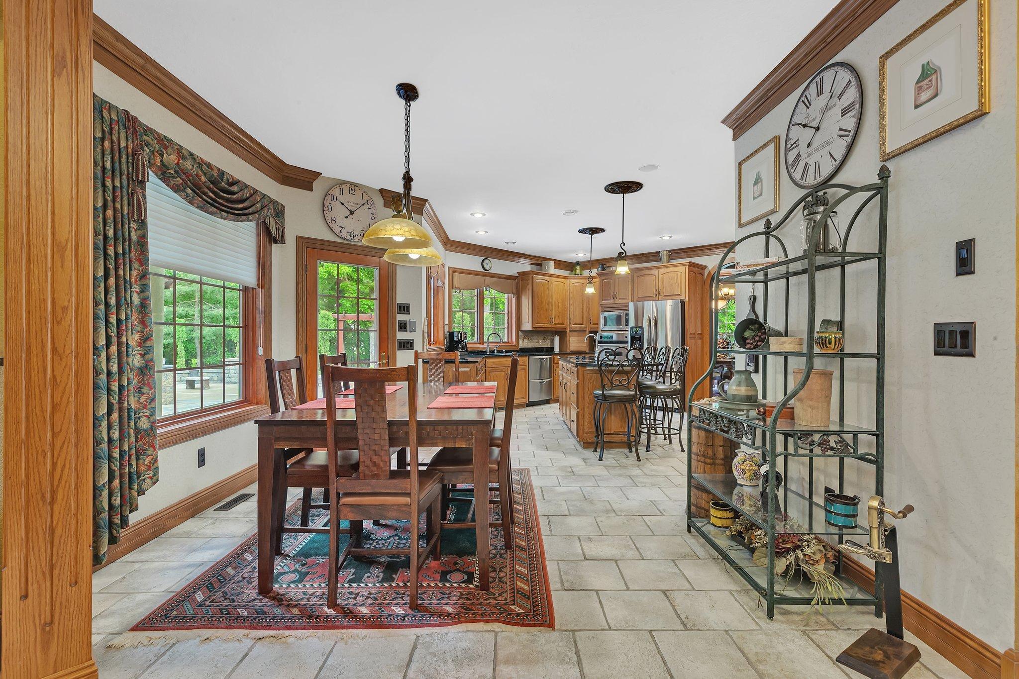 22905 Grove Wood Lane Cold Spring, MN 56320 - Photo 47 of 136