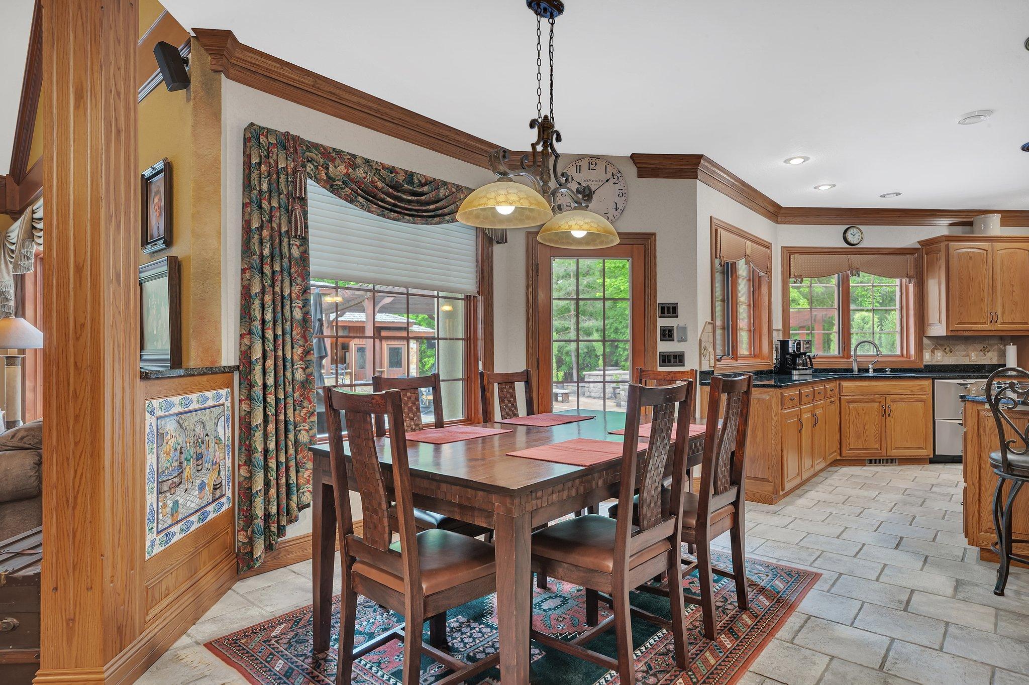 22905 Grove Wood Lane Cold Spring, MN 56320 - Photo 48 of 136