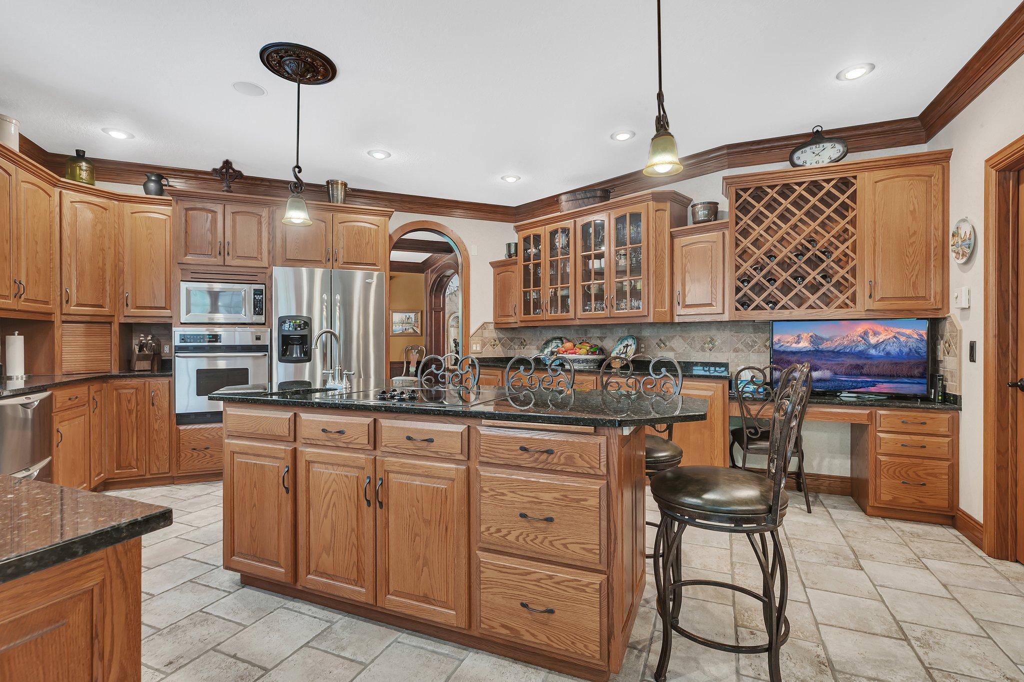 22905 Grove Wood Lane Cold Spring, MN 56320 - Photo 50 of 136