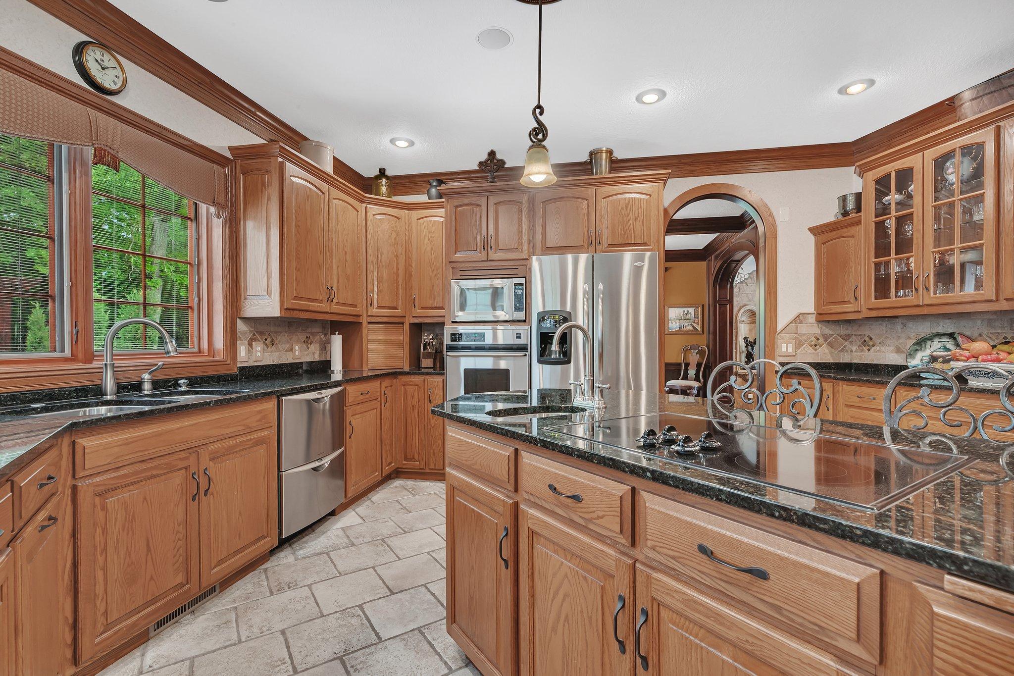 22905 Grove Wood Lane Cold Spring, MN 56320 - Photo 51 of 136