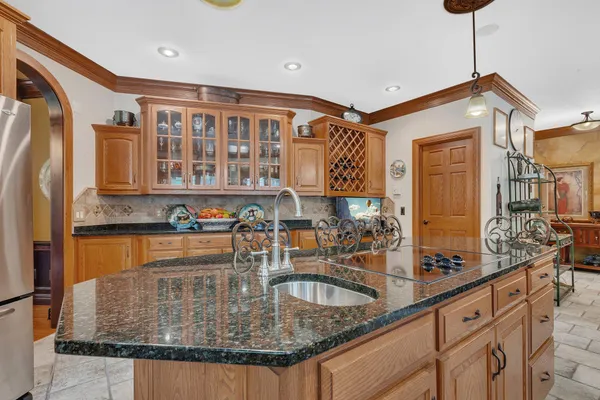 $1,190,000 | 22905 Grove Wood Lane, Cold Spring, MN 56320