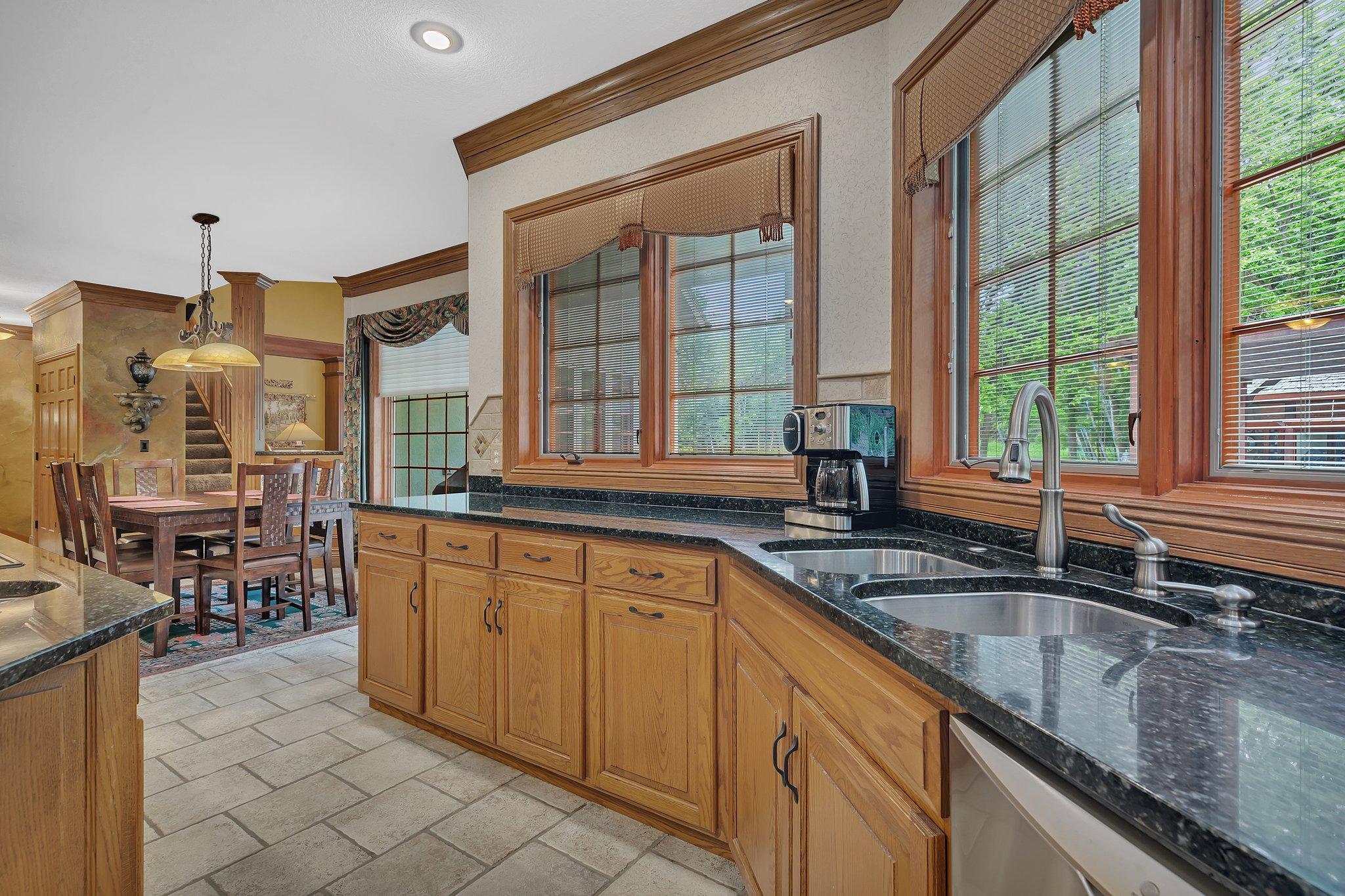 22905 Grove Wood Lane Cold Spring, MN 56320 - Photo 53 of 136