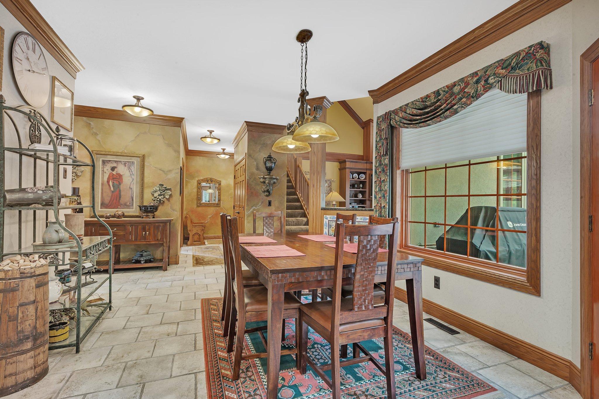 22905 Grove Wood Lane Cold Spring, MN 56320 - Photo 54 of 136