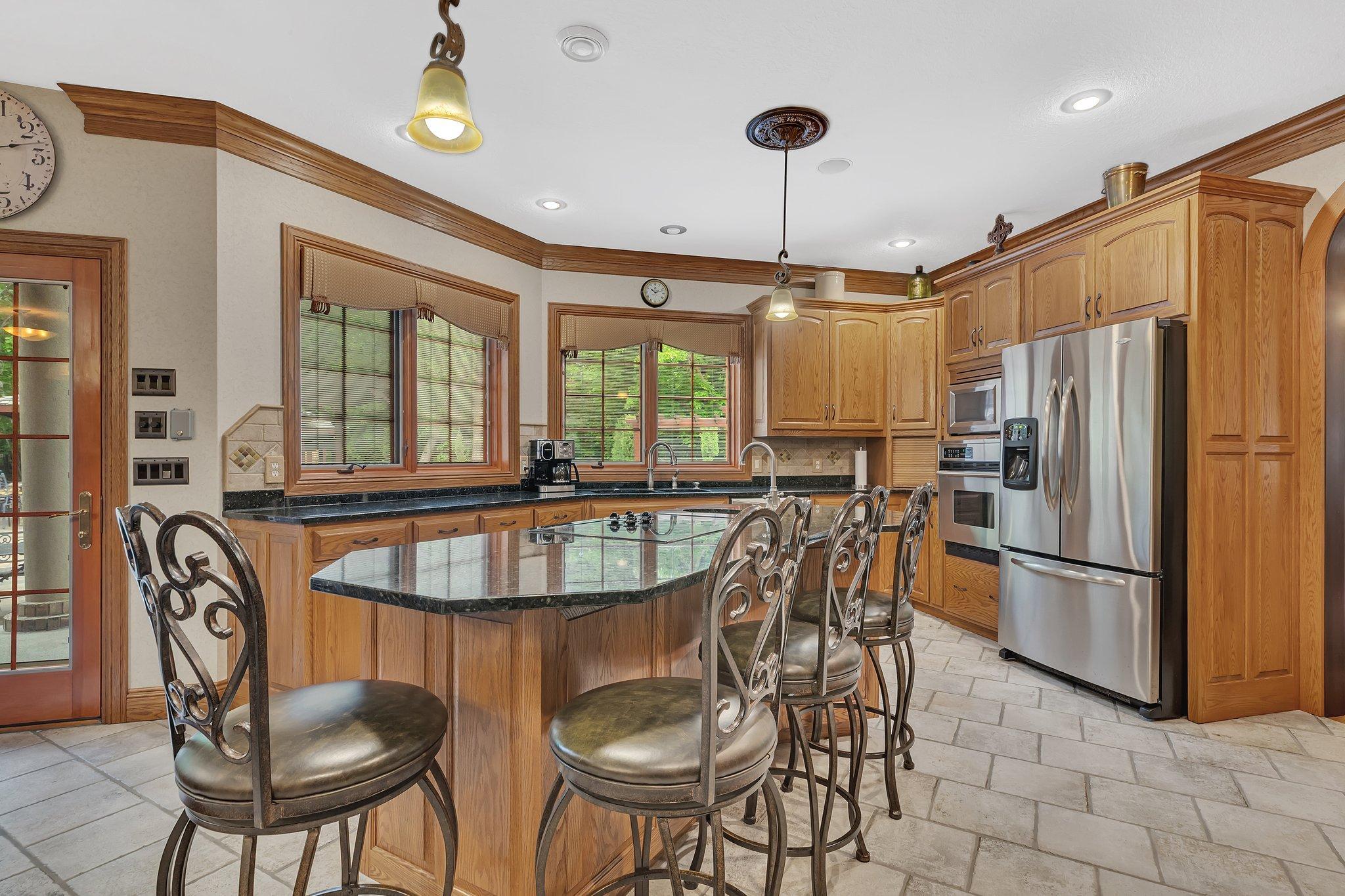 22905 Grove Wood Lane Cold Spring, MN 56320 - Photo 55 of 136