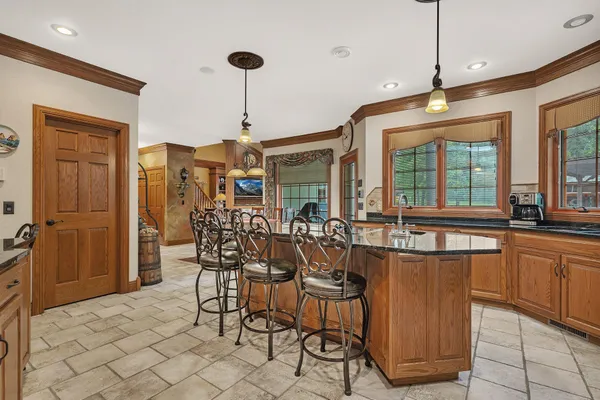 $1,190,000 | 22905 Grove Wood Lane, Cold Spring, MN 56320