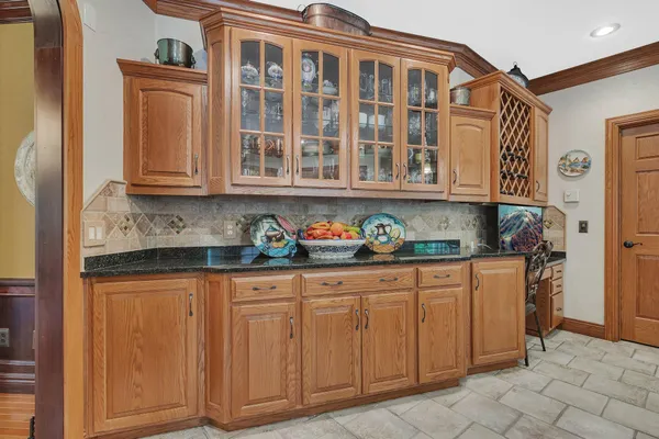 $1,190,000 | 22905 Grove Wood Lane, Cold Spring, MN 56320