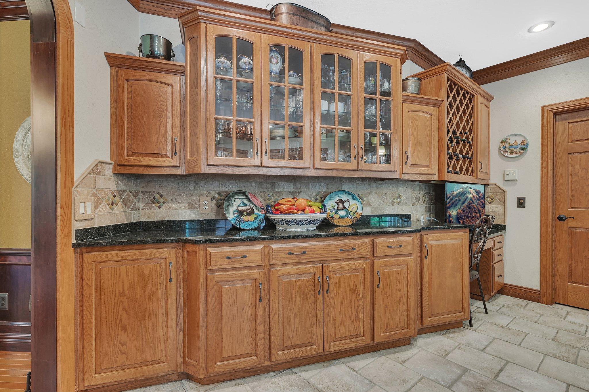 22905 Grove Wood Lane Cold Spring, MN 56320 - Photo 57 of 136