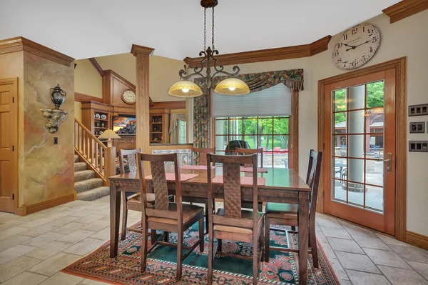 $1,190,000 | 22905 Grove Wood Lane, Cold Spring, MN 56320