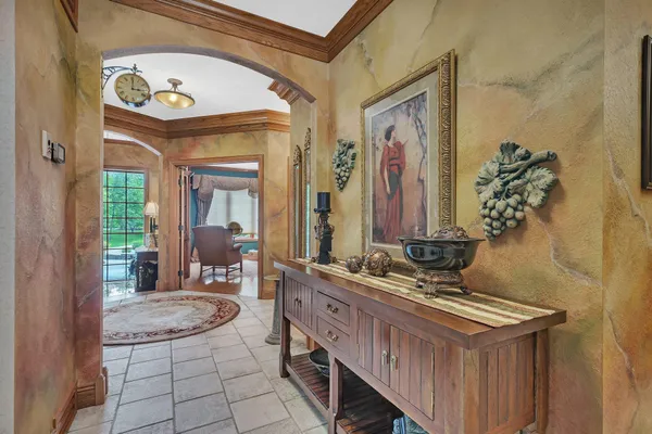 $1,190,000 | 22905 Grove Wood Lane, Cold Spring, MN 56320