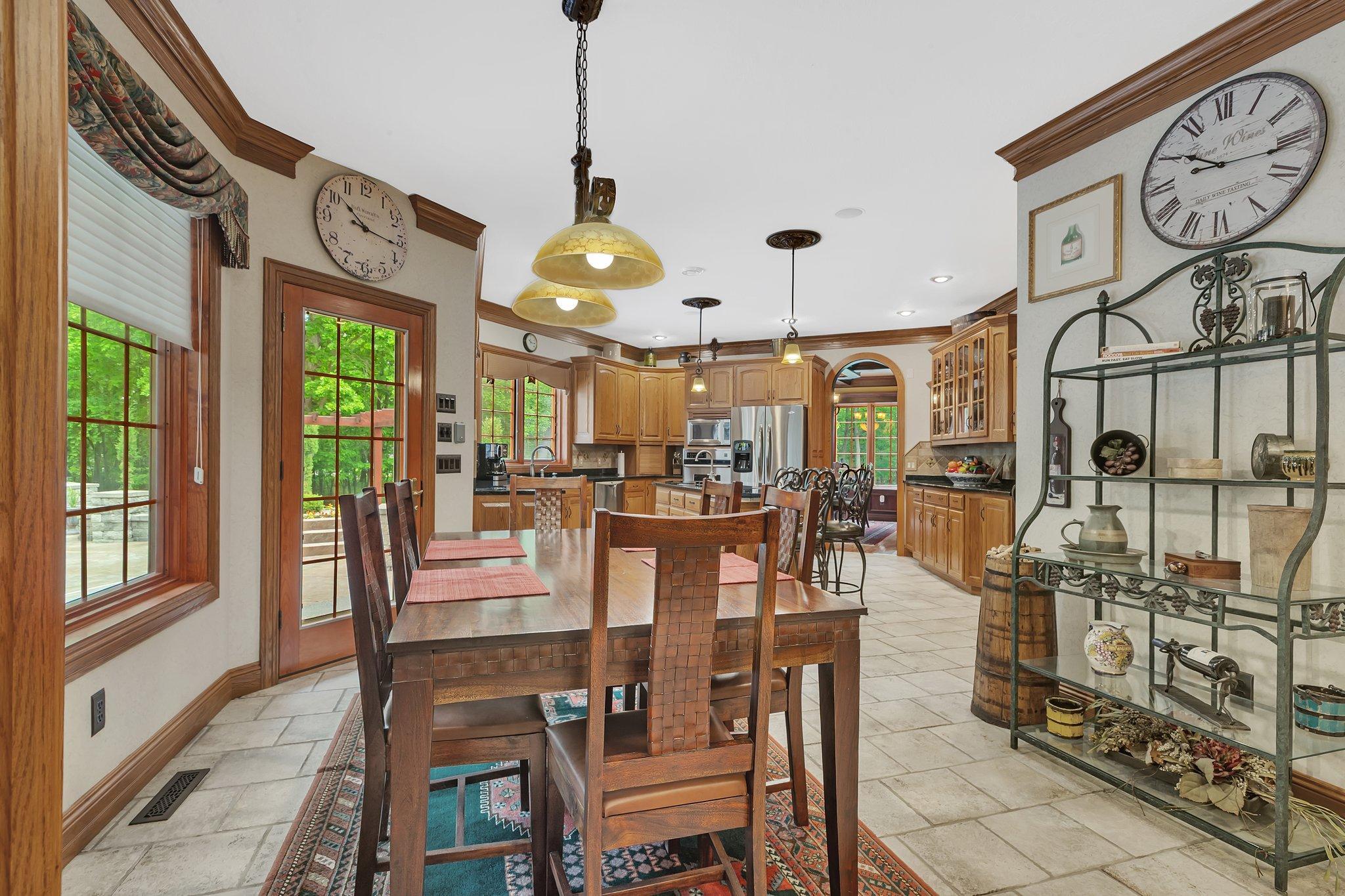 22905 Grove Wood Lane Cold Spring, MN 56320 - Photo 60 of 136