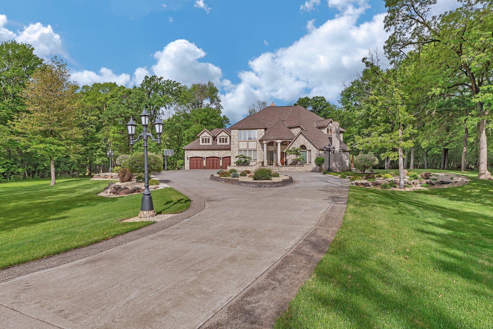 22905 Grove Wood Lane Cold Spring, MN 56320 - Photo 6 of 136