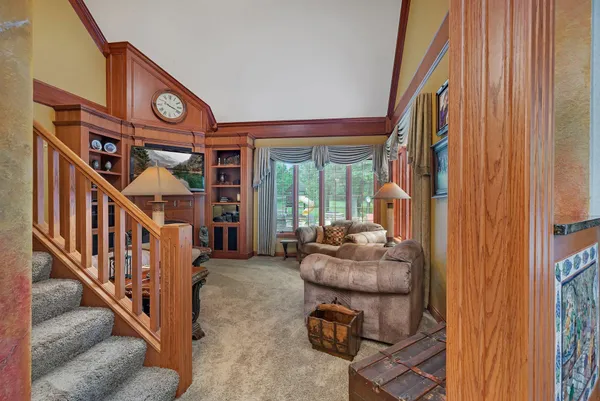 $1,190,000 | 22905 Grove Wood Lane, Cold Spring, MN 56320