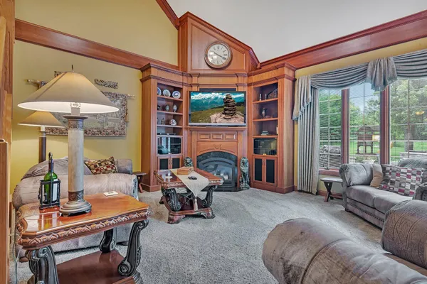 $1,190,000 | 22905 Grove Wood Lane, Cold Spring, MN 56320