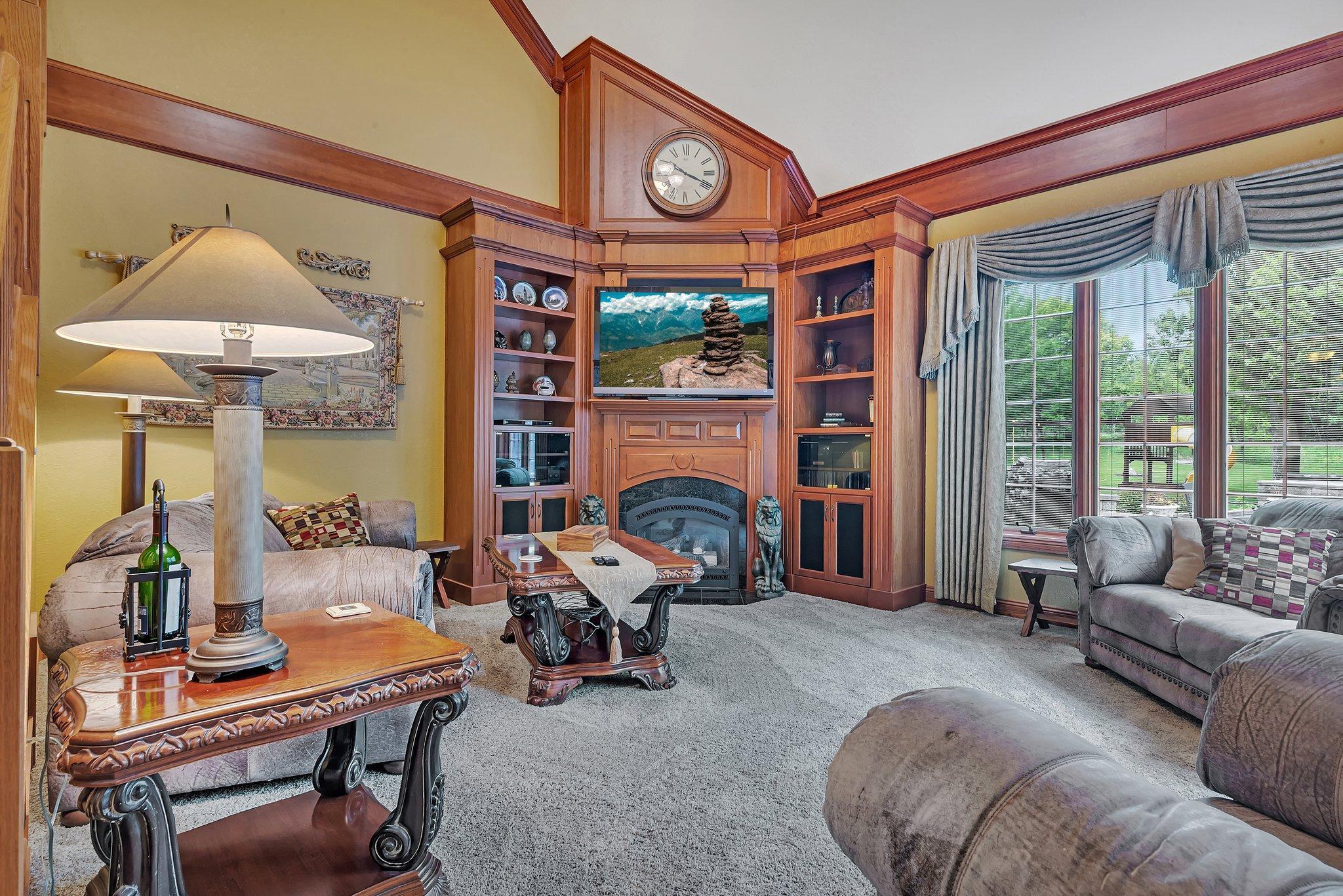 22905 Grove Wood Lane Cold Spring, MN 56320 - Photo 63 of 136