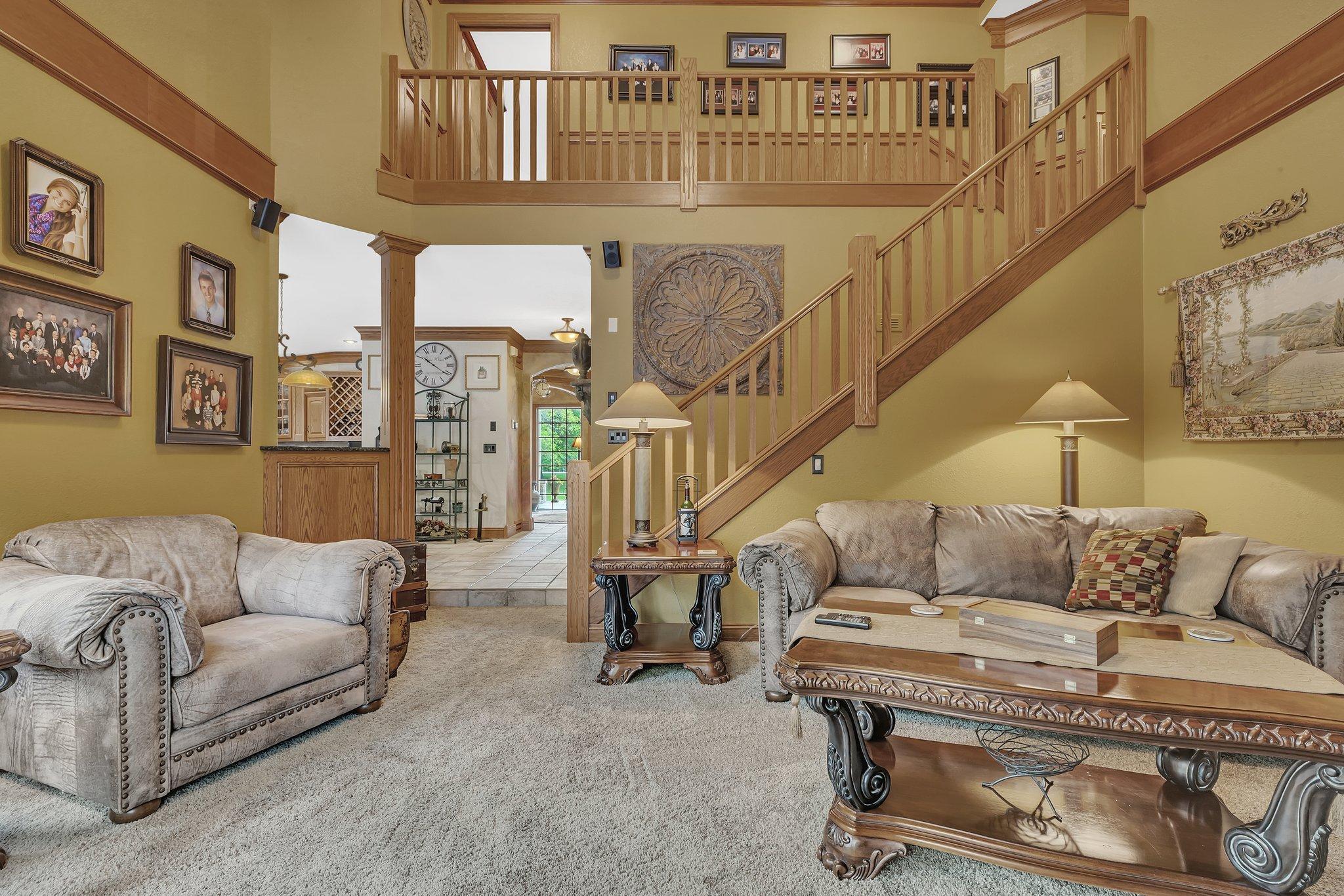 22905 Grove Wood Lane Cold Spring, MN 56320 - Photo 64 of 136