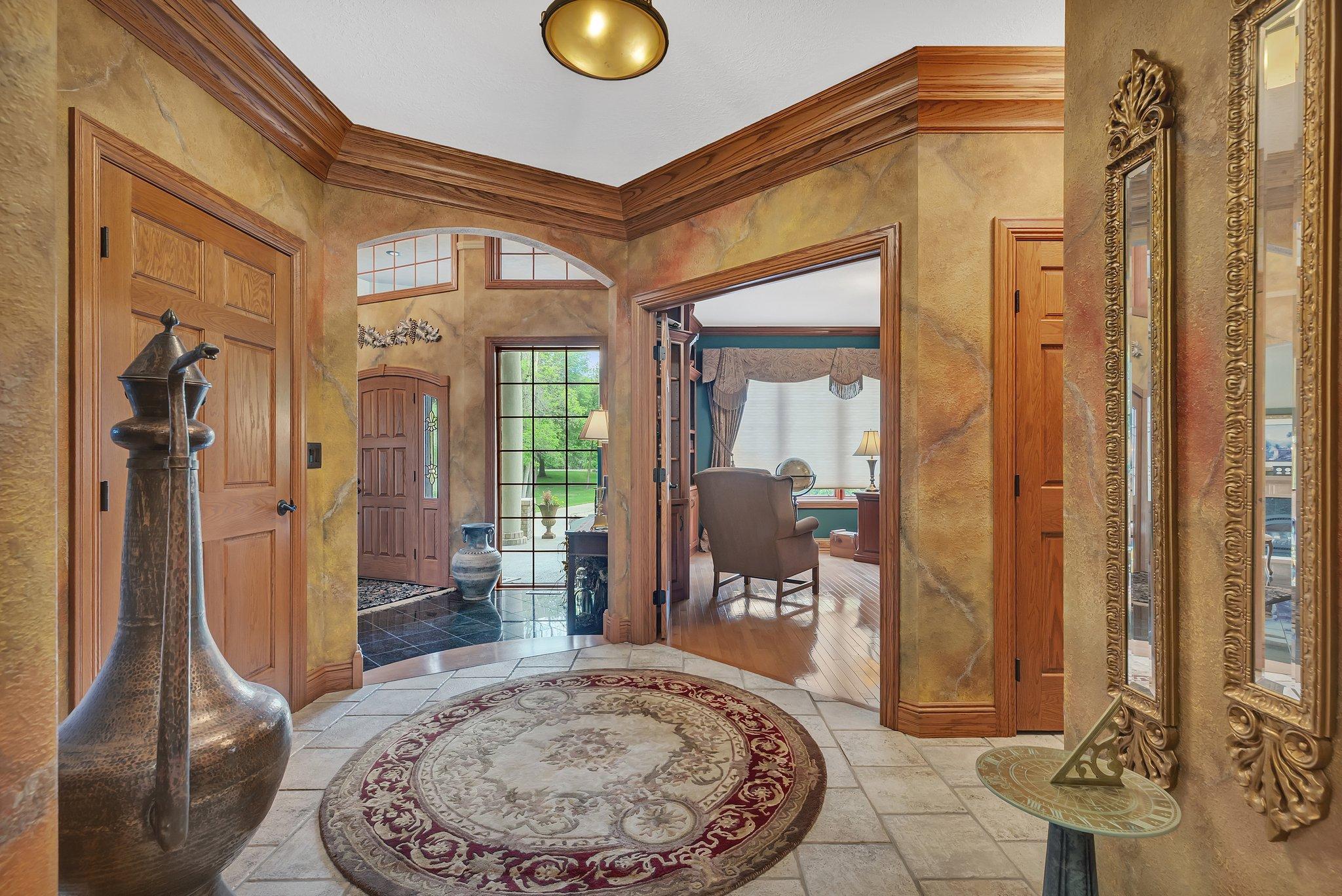 22905 Grove Wood Lane Cold Spring, MN 56320 - Photo 65 of 136