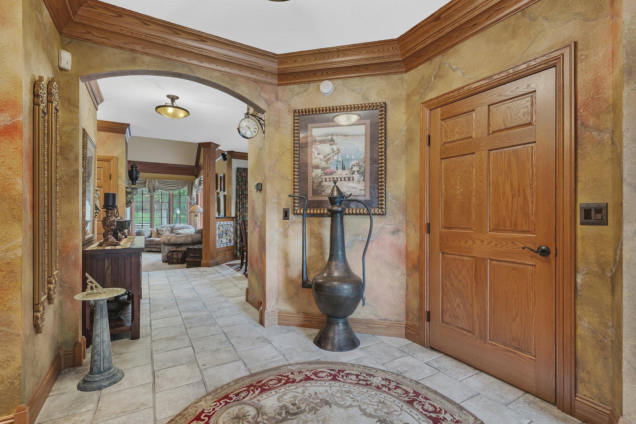 22905 Grove Wood Lane Cold Spring, MN 56320 - Photo 66 of 136