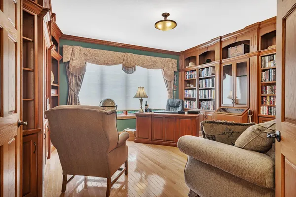 $1,190,000 | 22905 Grove Wood Lane, Cold Spring, MN 56320