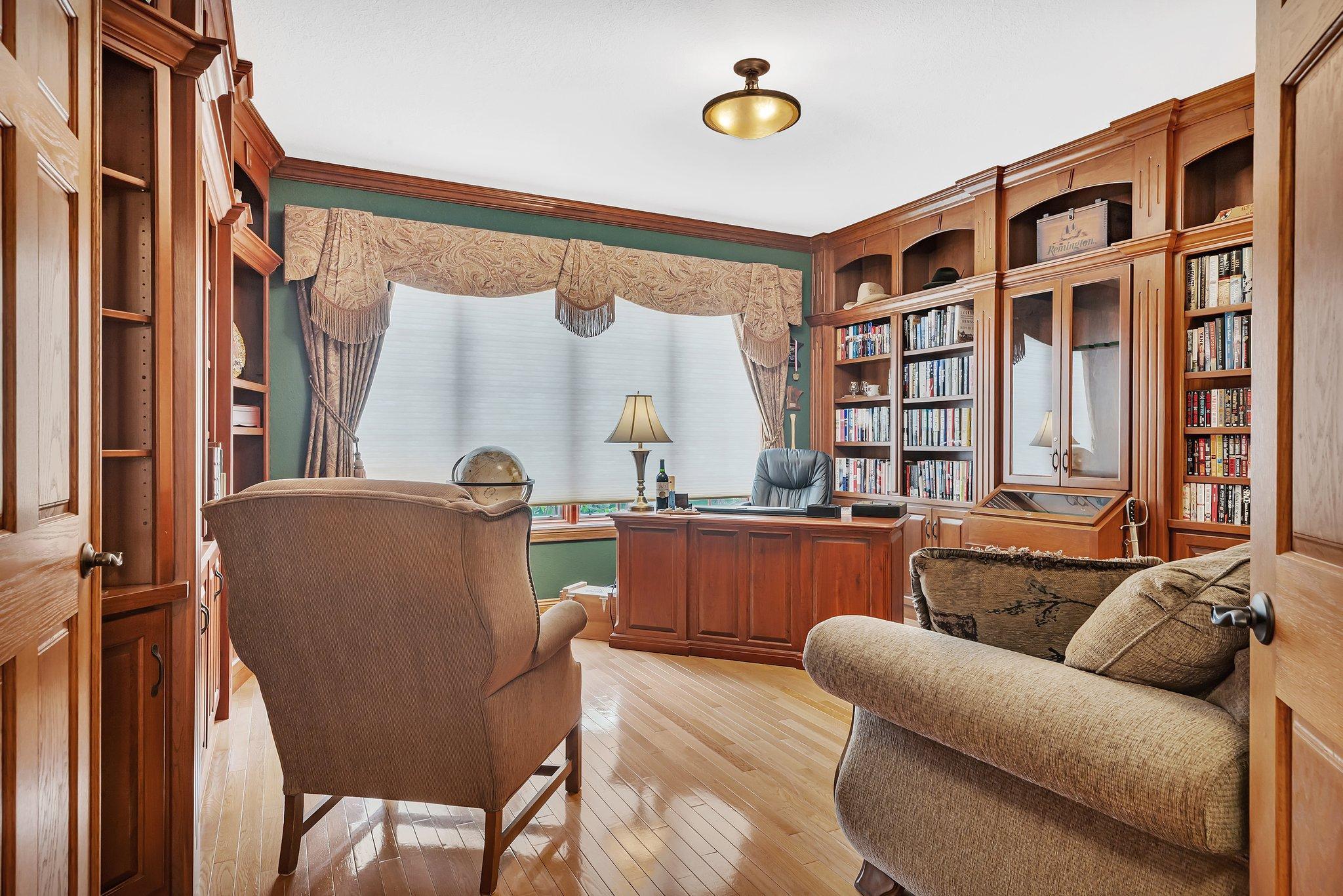 22905 Grove Wood Lane Cold Spring, MN 56320 - Photo 67 of 136