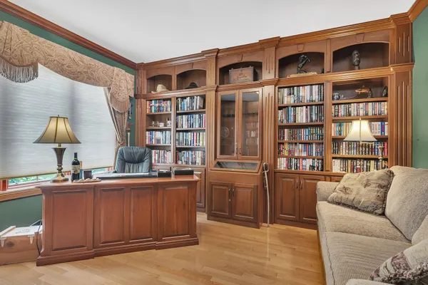 $1,190,000 | 22905 Grove Wood Lane, Cold Spring, MN 56320