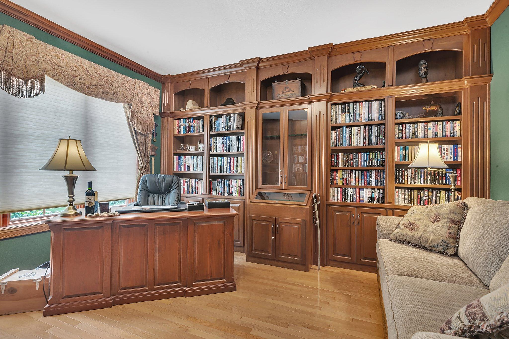 22905 Grove Wood Lane Cold Spring, MN 56320 - Photo 68 of 136