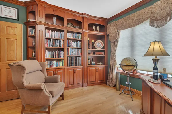 $1,190,000 | 22905 Grove Wood Lane, Cold Spring, MN 56320