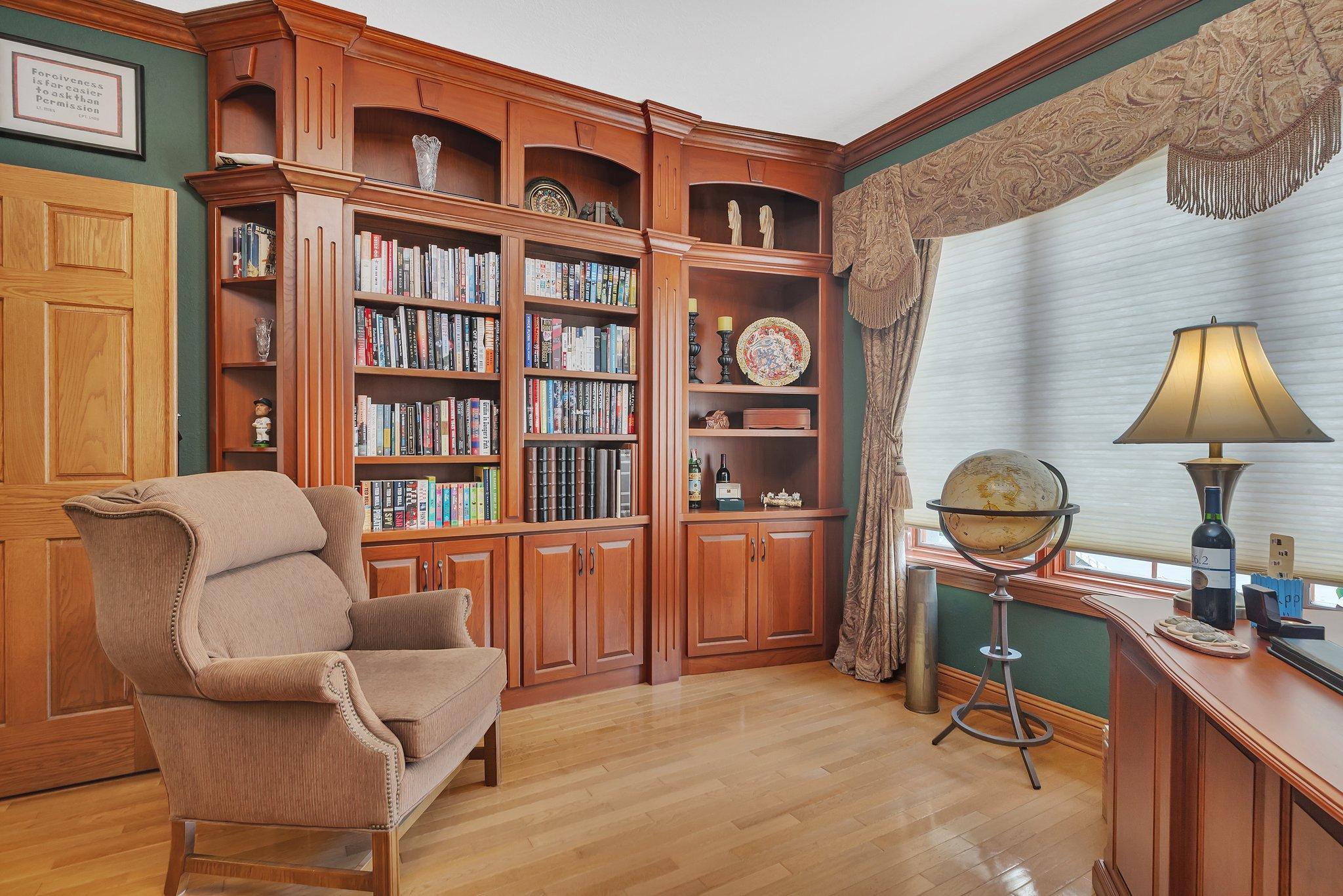 22905 Grove Wood Lane Cold Spring, MN 56320 - Photo 69 of 136