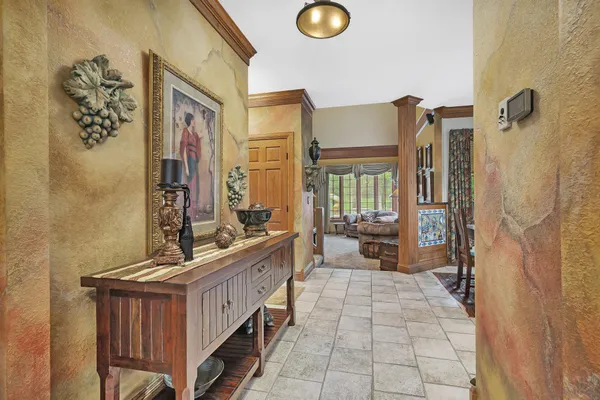 $1,190,000 | 22905 Grove Wood Lane, Cold Spring, MN 56320