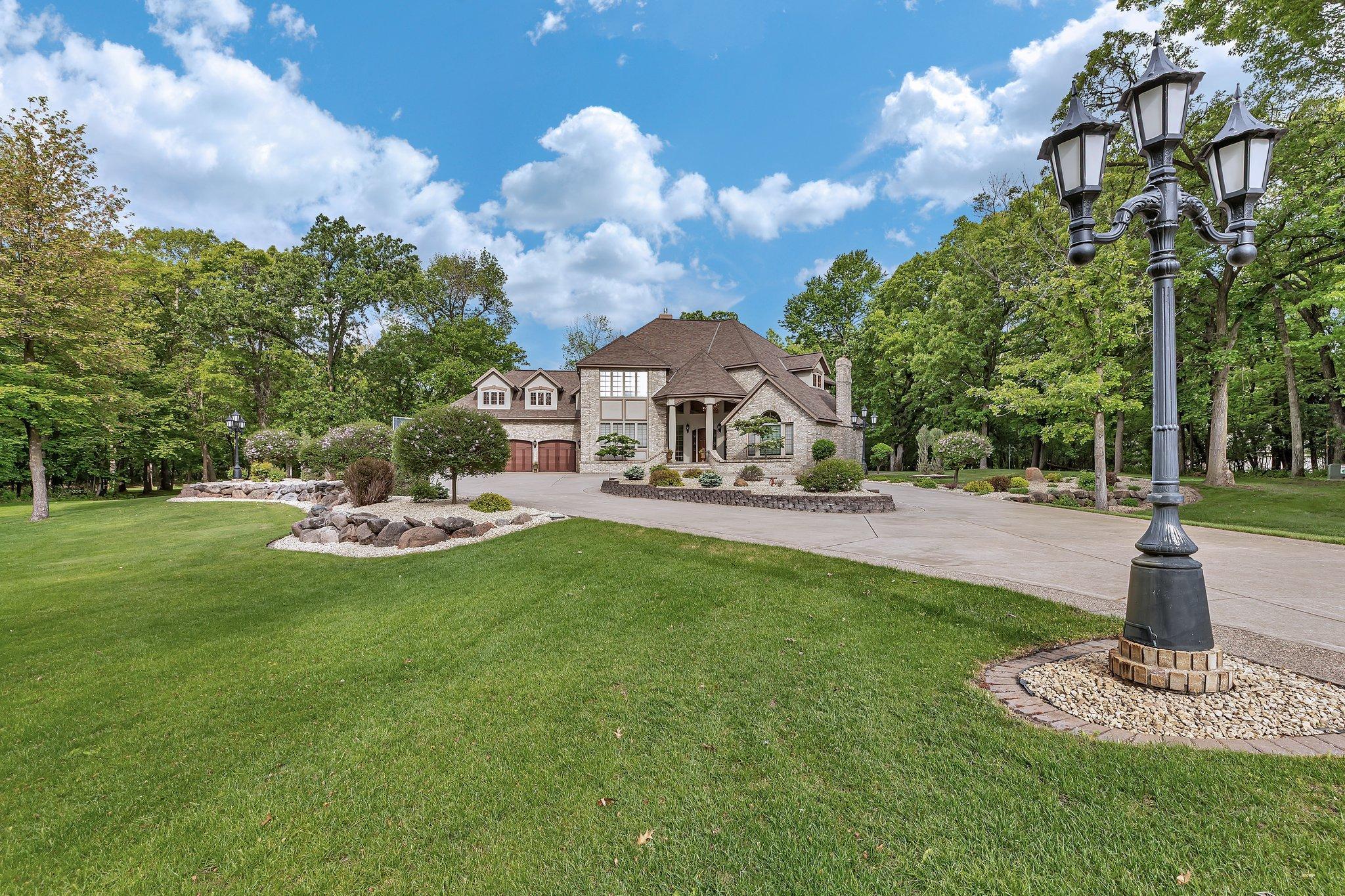 22905 Grove Wood Lane Cold Spring, MN 56320 - Photo 7 of 136
