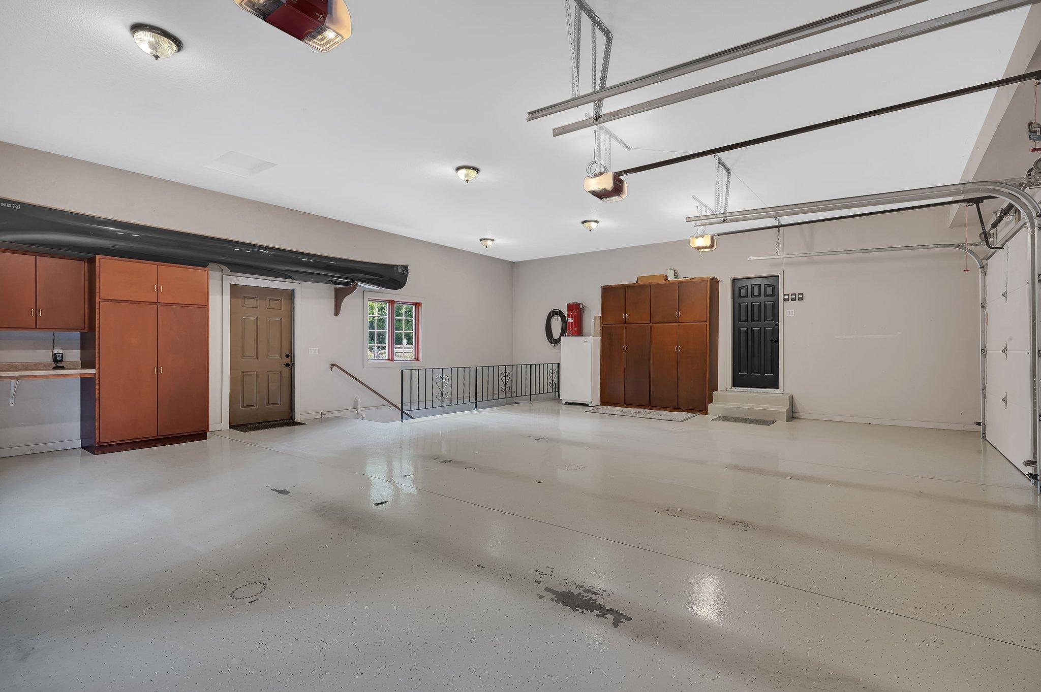 22905 Grove Wood Lane Cold Spring, MN 56320 - Photo 73 of 136