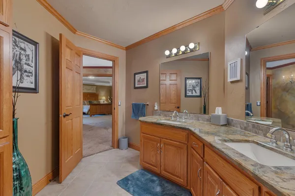 $1,190,000 | 22905 Grove Wood Lane, Cold Spring, MN 56320