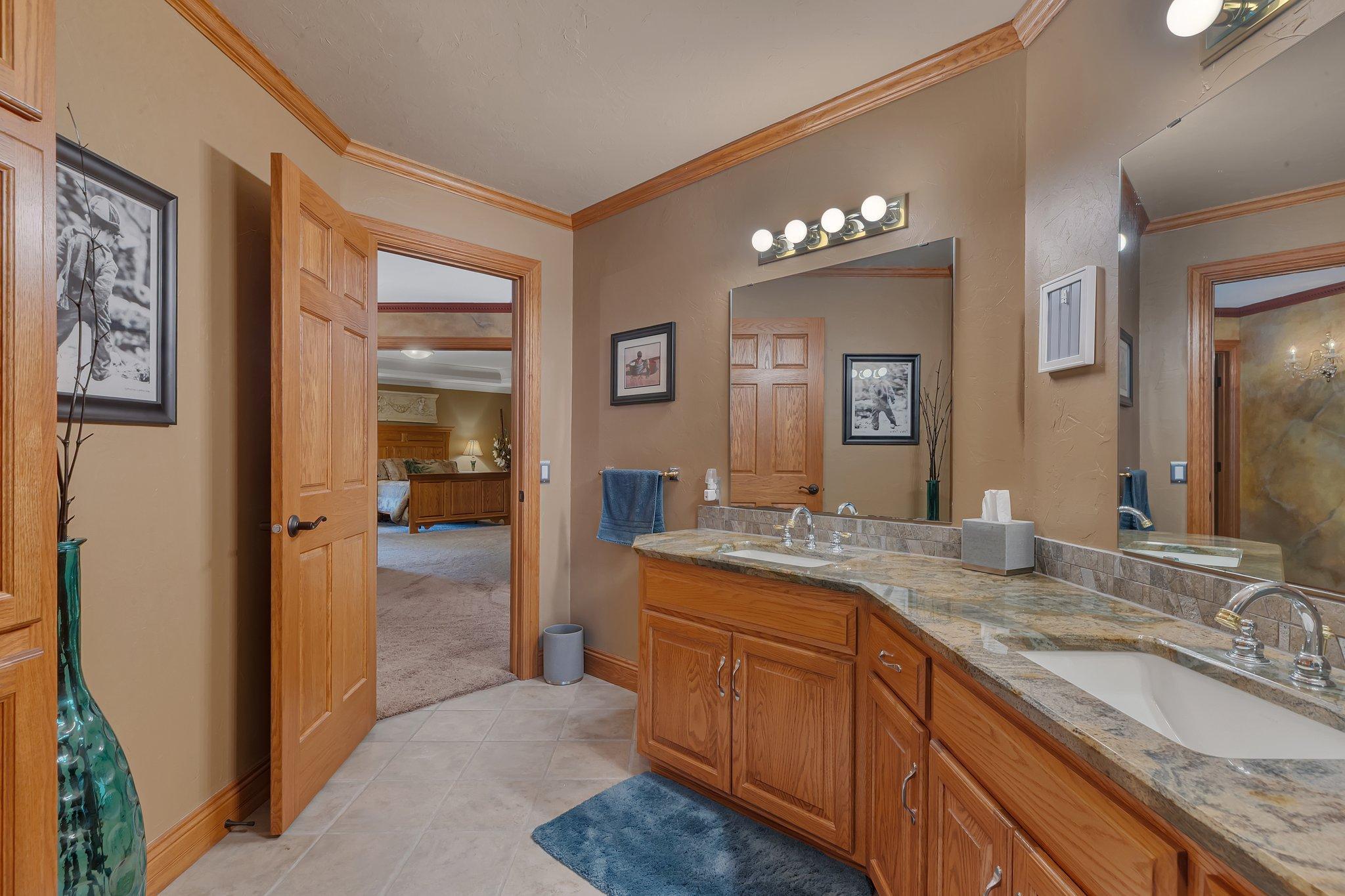 22905 Grove Wood Lane Cold Spring, MN 56320 - Photo 77 of 136