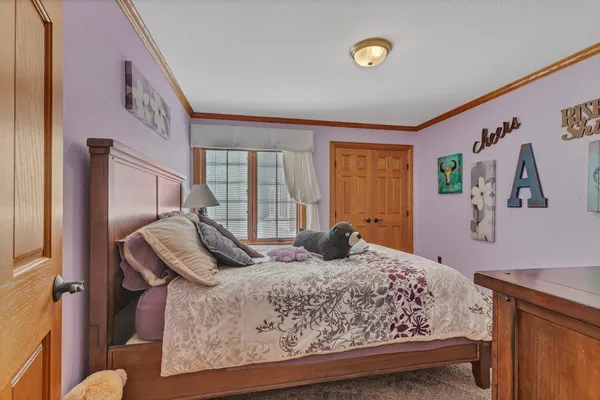 $1,190,000 | 22905 Grove Wood Lane, Cold Spring, MN 56320