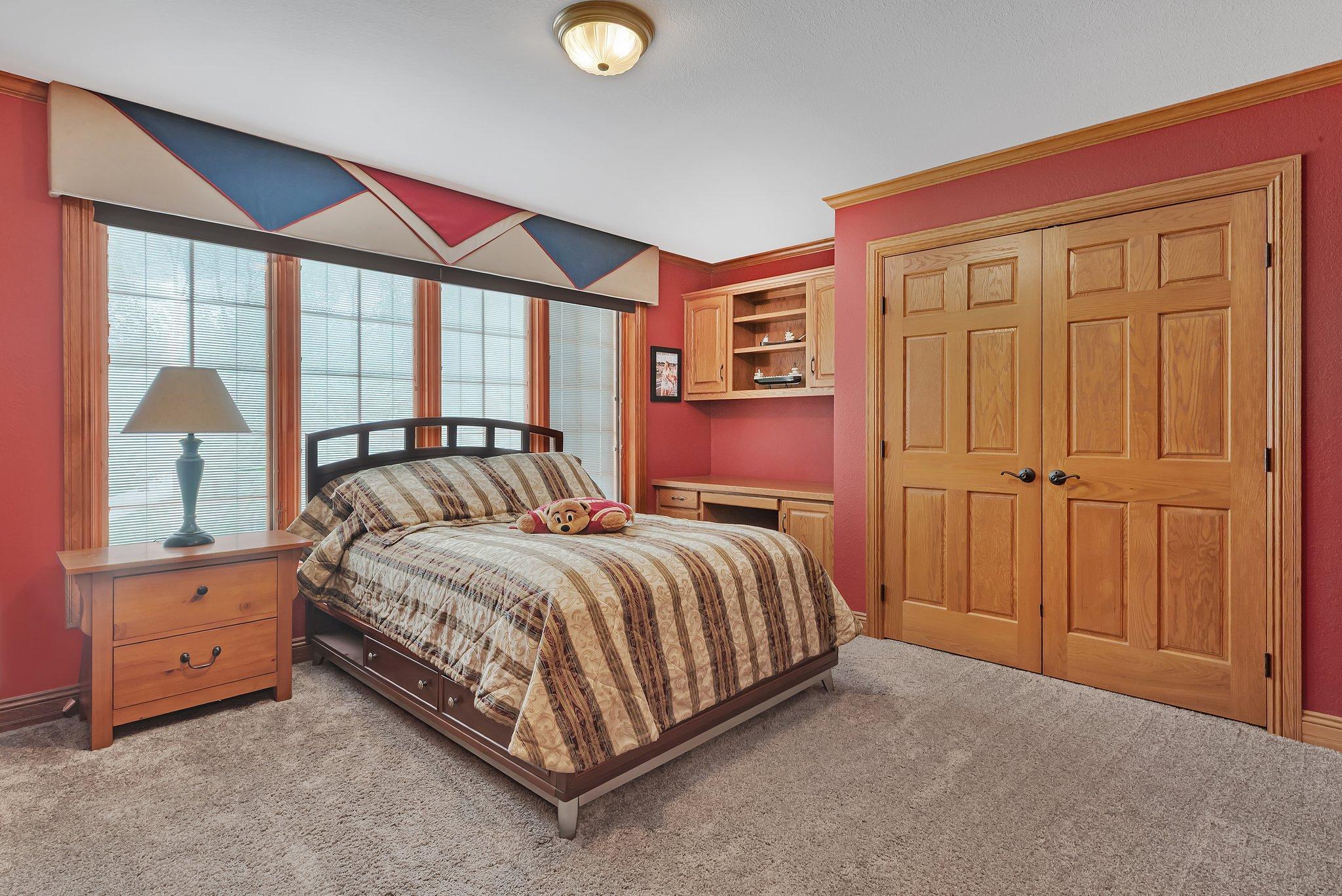 22905 Grove Wood Lane Cold Spring, MN 56320 - Photo 79 of 136