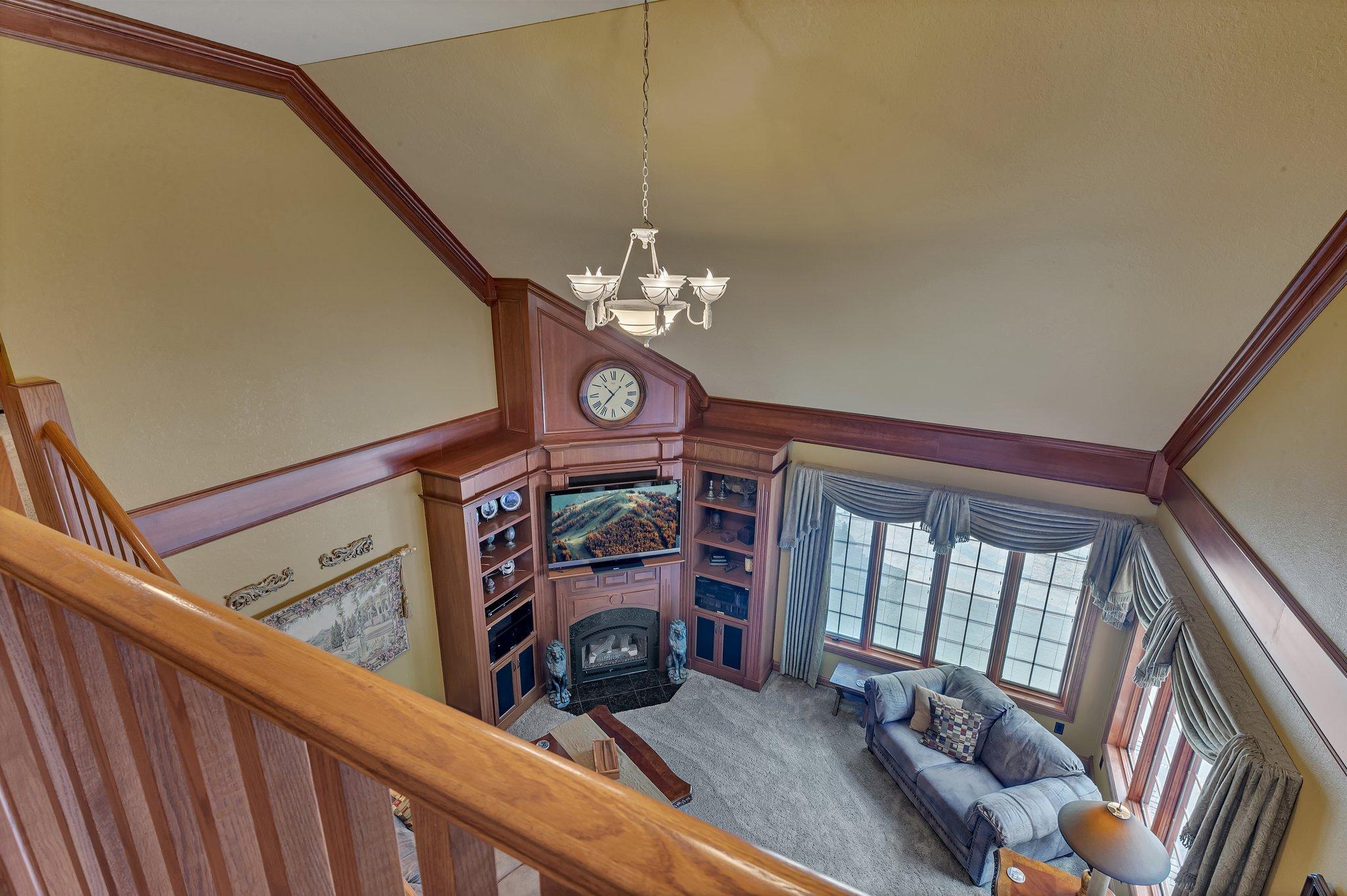 22905 Grove Wood Lane Cold Spring, MN 56320 - Photo 80 of 136