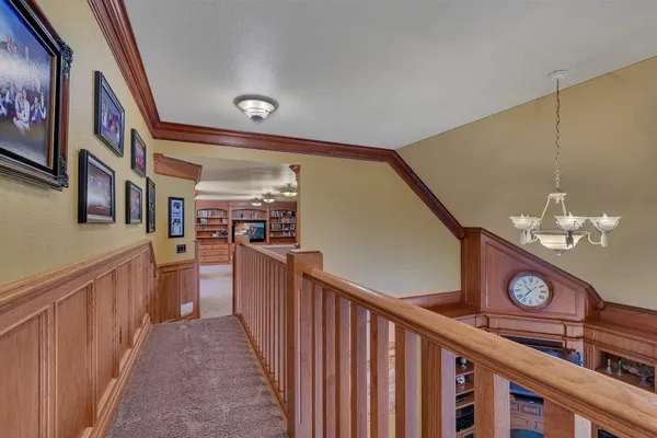 $1,190,000 | 22905 Grove Wood Lane, Cold Spring, MN 56320