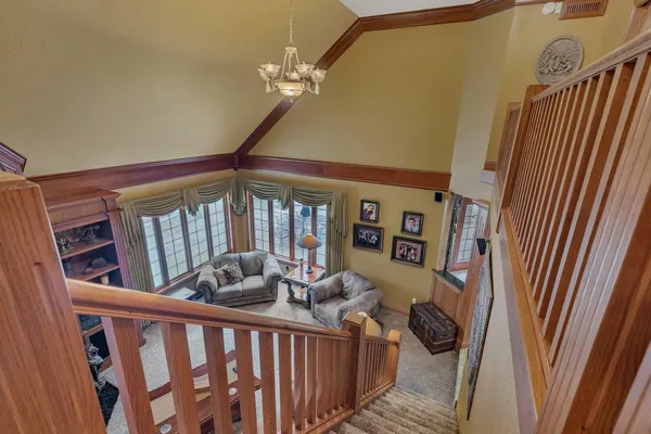 $1,190,000 | 22905 Grove Wood Lane, Cold Spring, MN 56320
