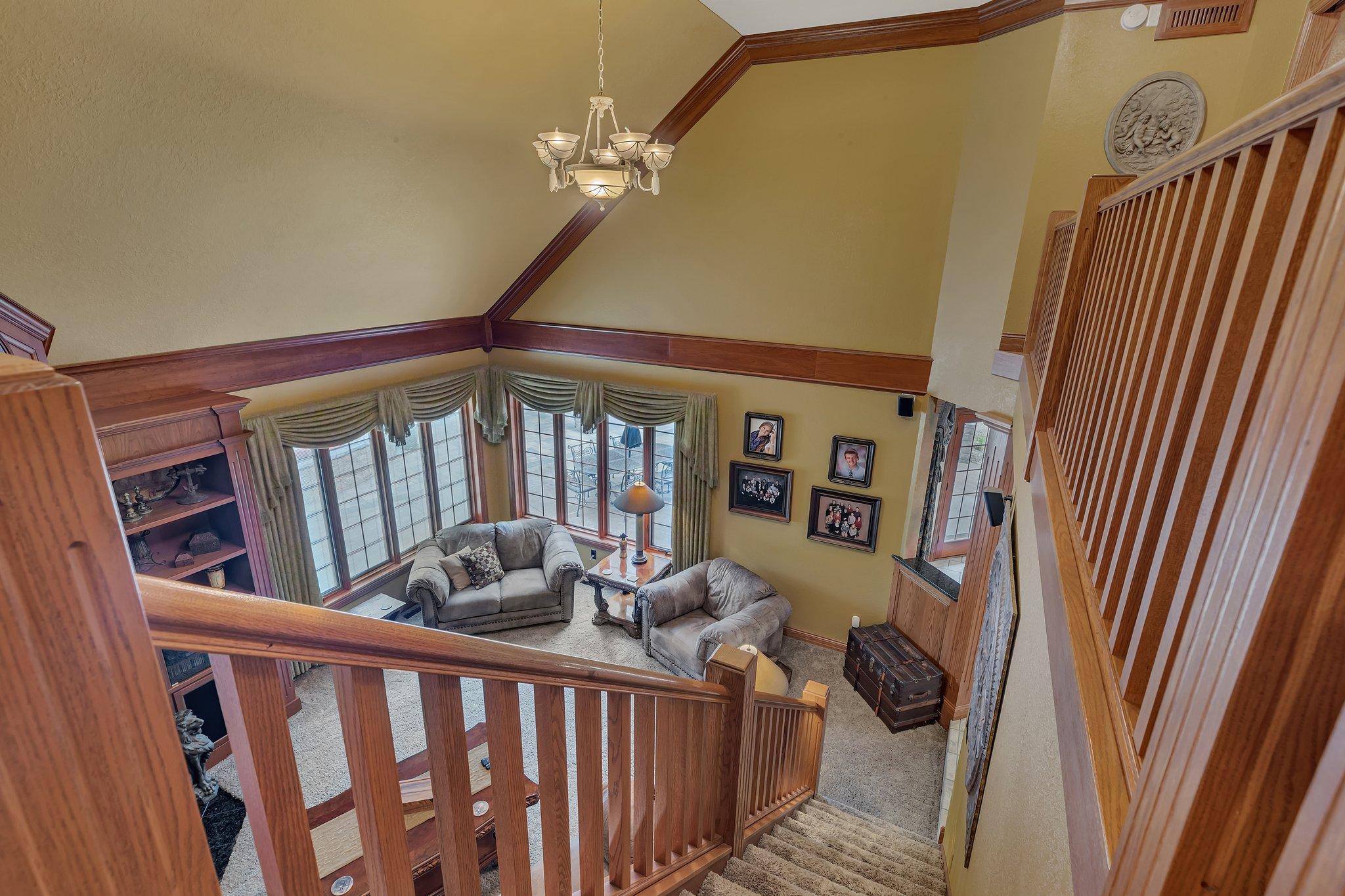 22905 Grove Wood Lane Cold Spring, MN 56320 - Photo 82 of 136