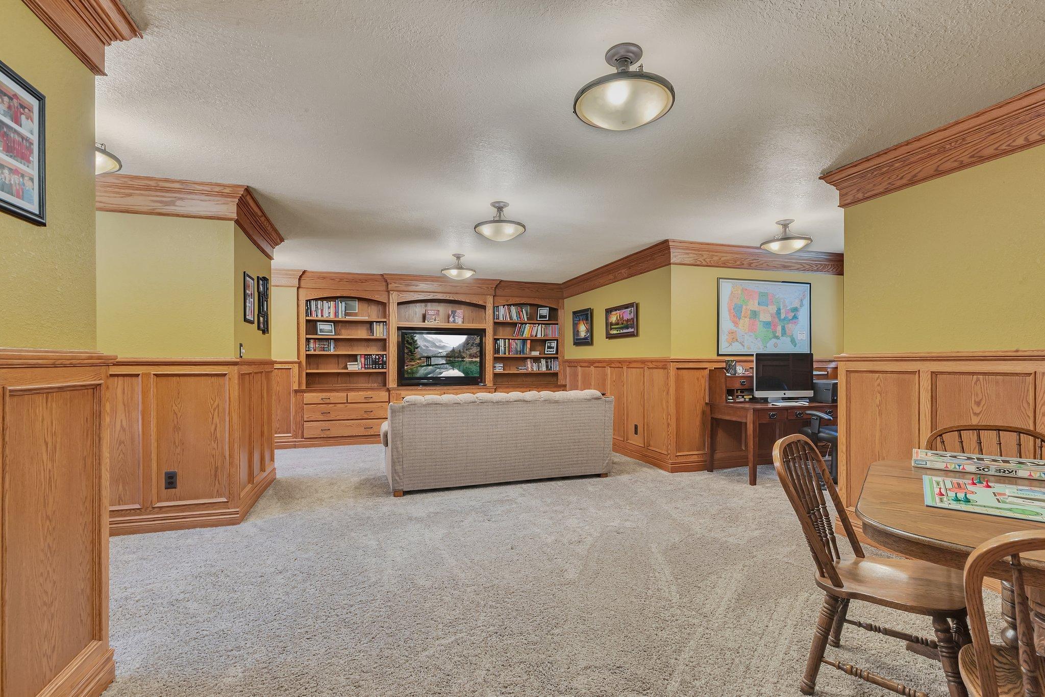 22905 Grove Wood Lane Cold Spring, MN 56320 - Photo 83 of 136