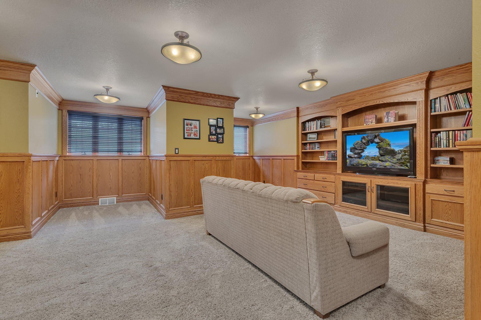 22905 Grove Wood Lane Cold Spring, MN 56320 - Photo 86 of 136