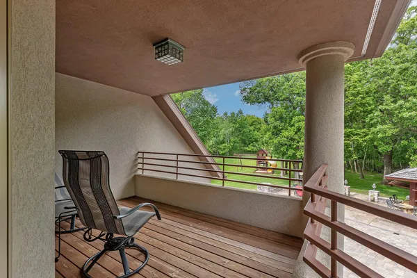 $1,190,000 | 22905 Grove Wood Lane, Cold Spring, MN 56320